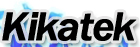  Kikatek.com | Computer Components Store | Graphics cards, CPU's, disk drives, monitors, memory, optical drives and more  
